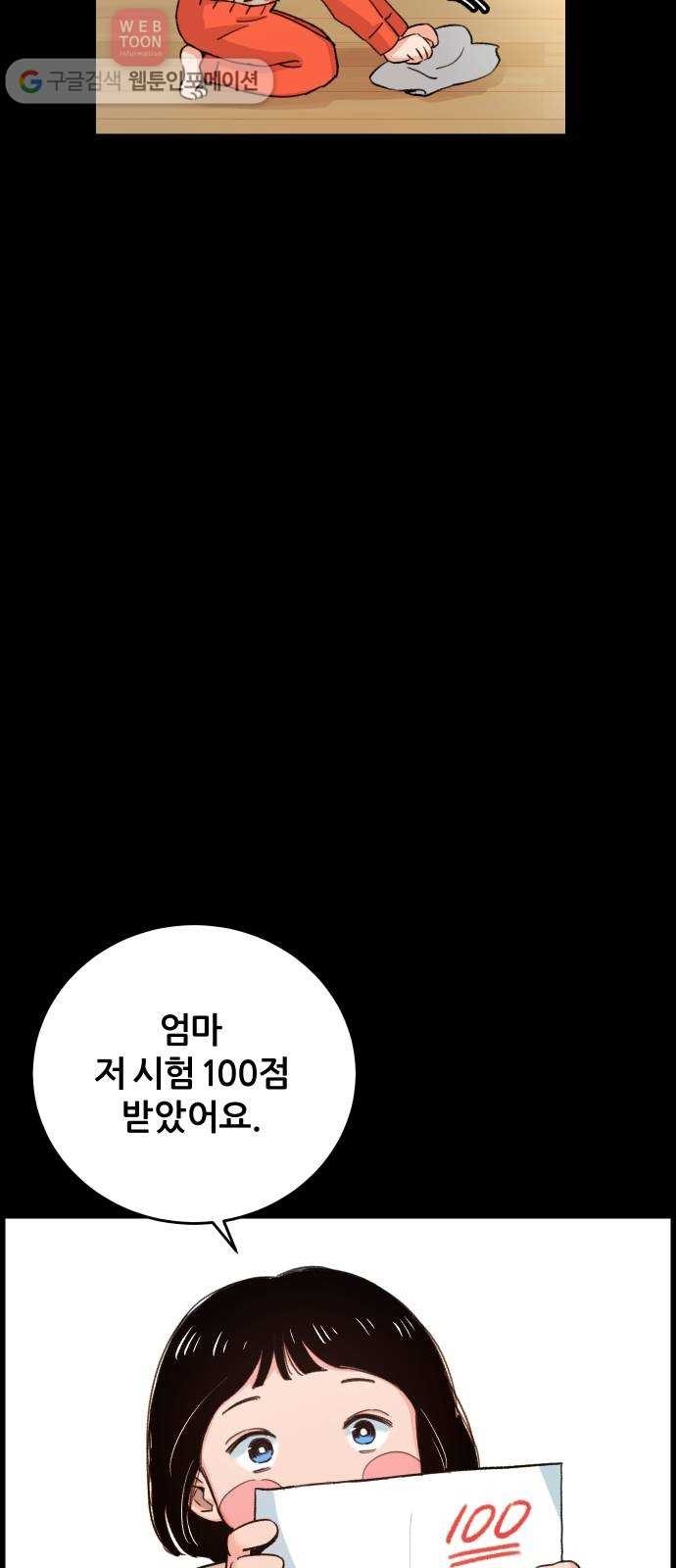 16243943167098.jpg