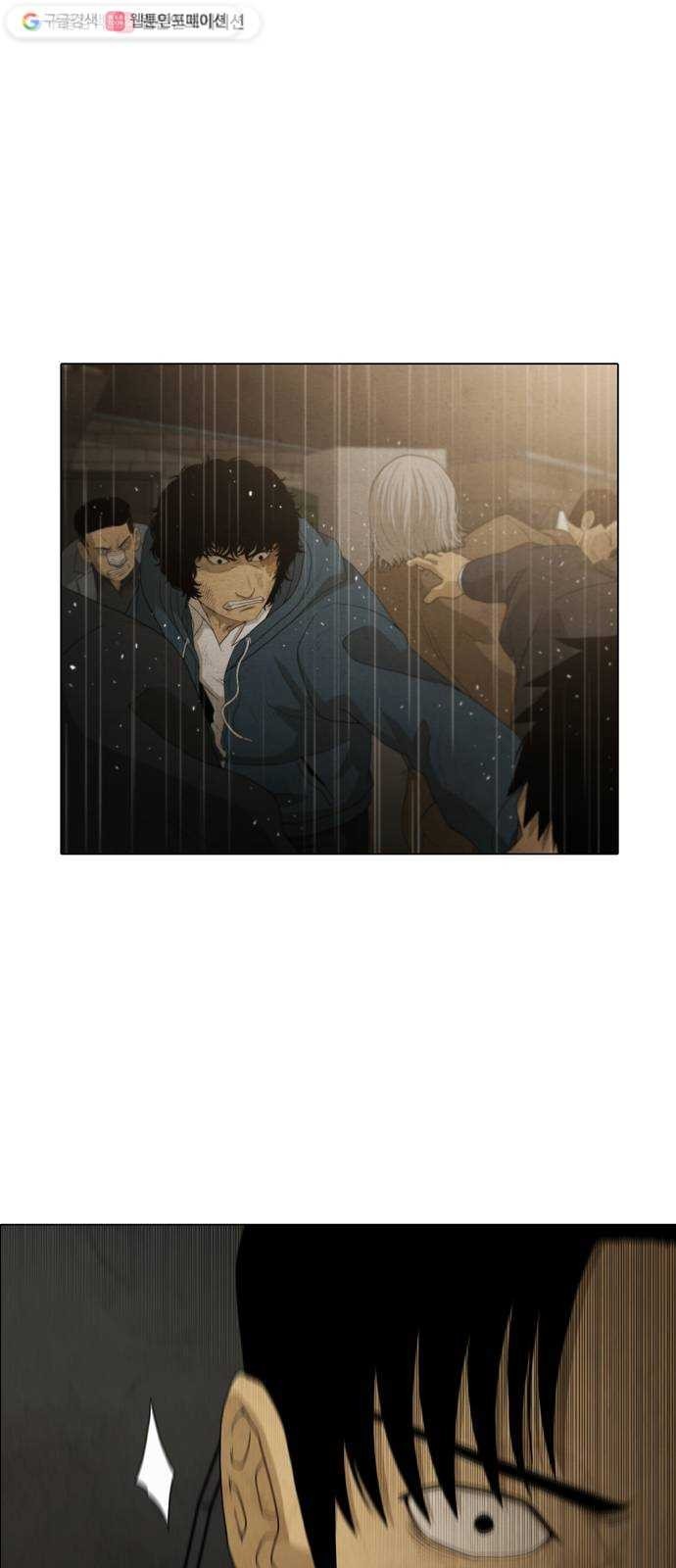 16243943225051.jpeg