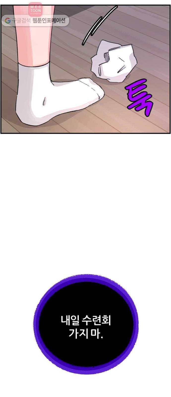 16243943235325.jpg