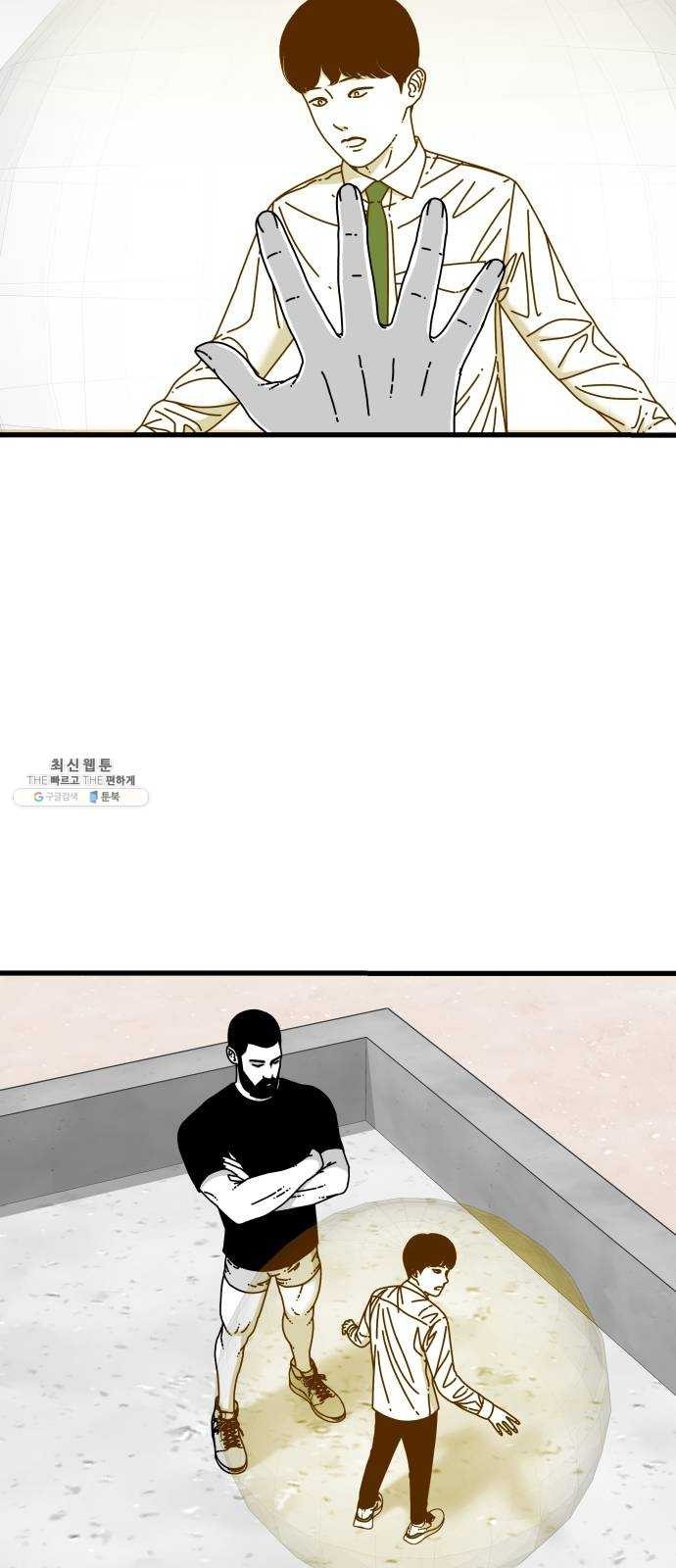 16243943237626.jpg