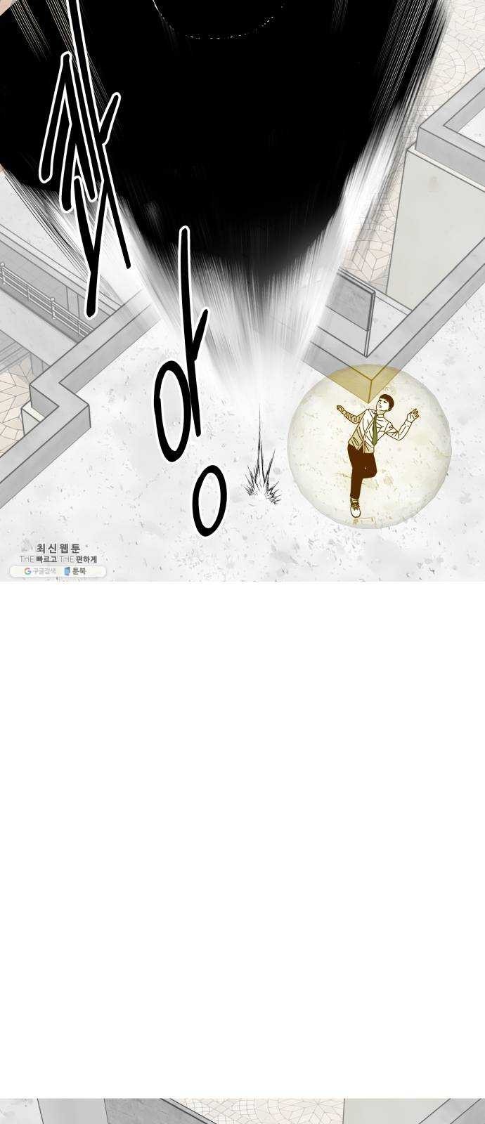 16243943255137.jpg