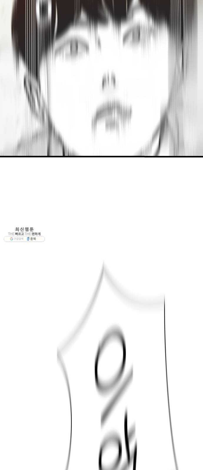 16243943264399.jpg