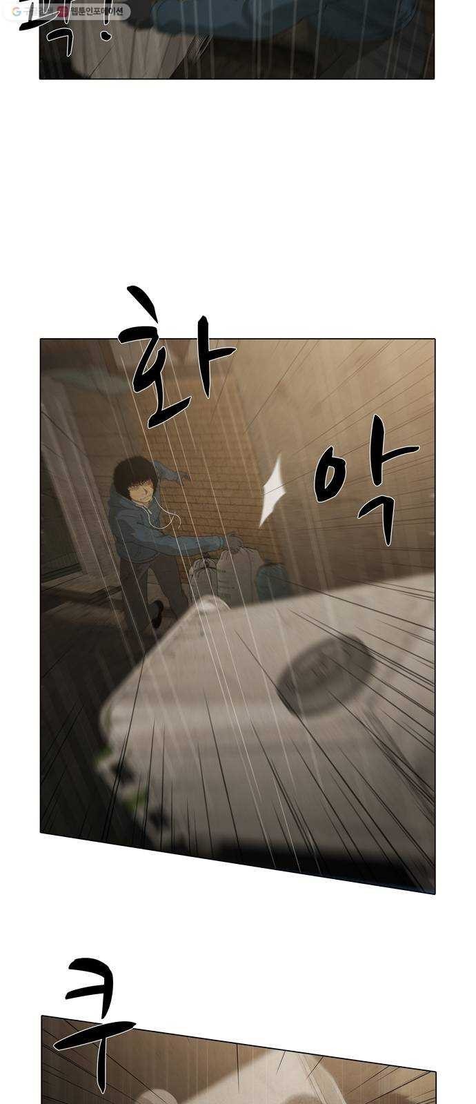 16243943278813.jpeg