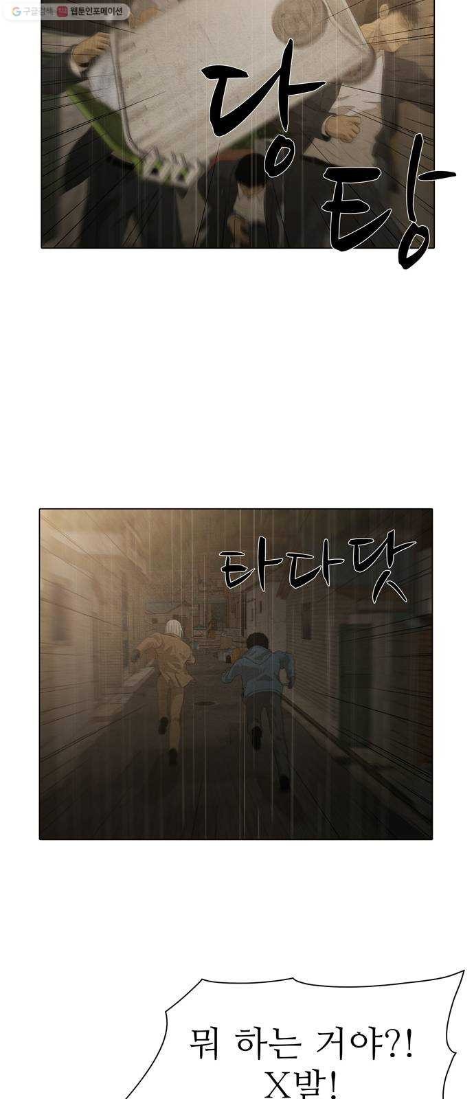 16243943283209.jpeg