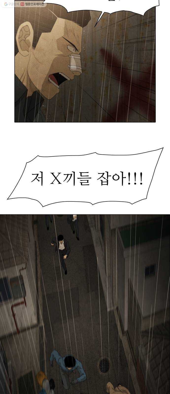 16243943289662.jpeg