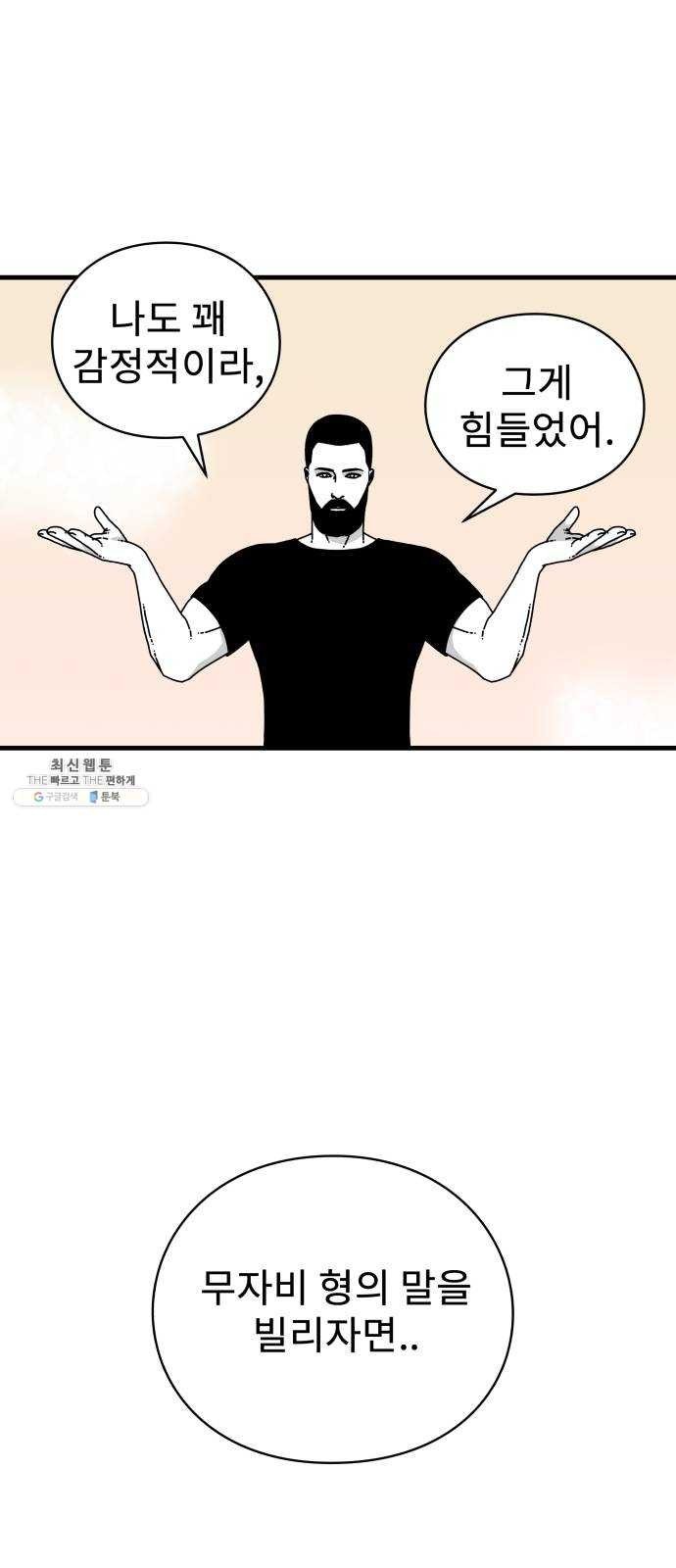 16243943350517.jpg
