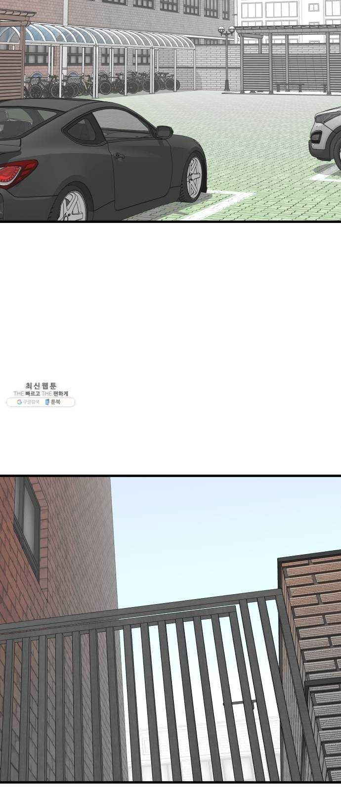 16243943382015.jpg