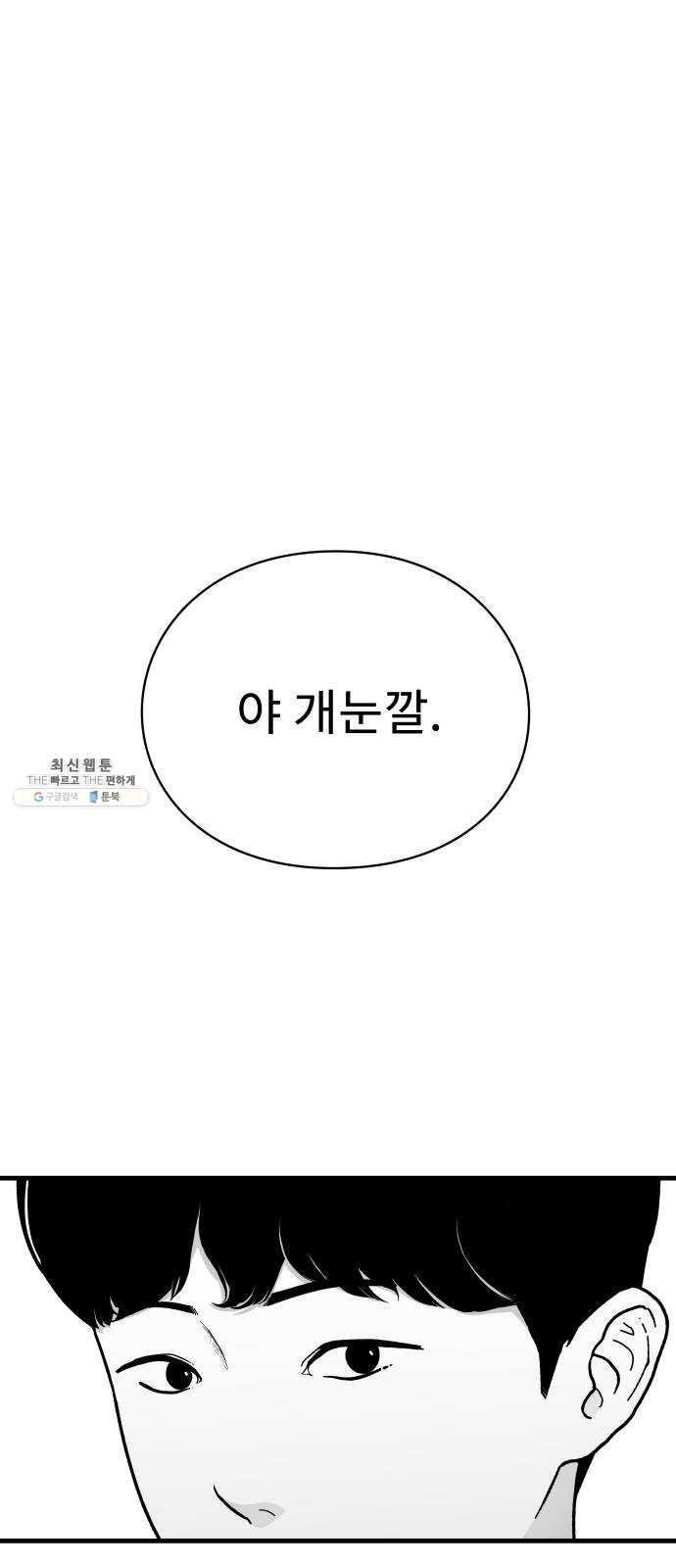 16243943386311.jpg