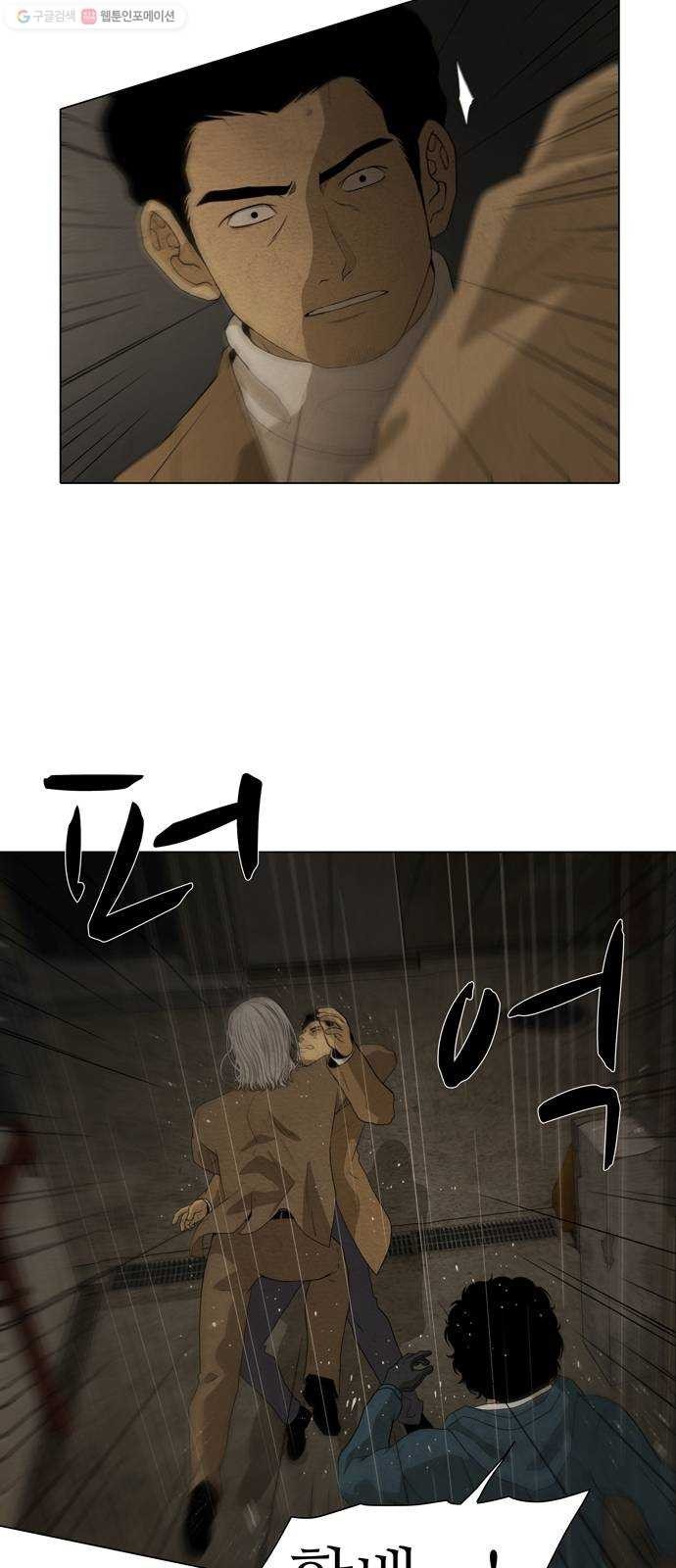 16243943395507.jpeg