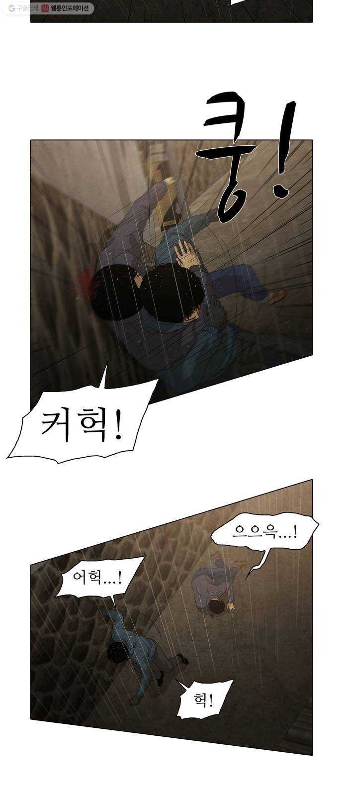 16243943506356.jpeg