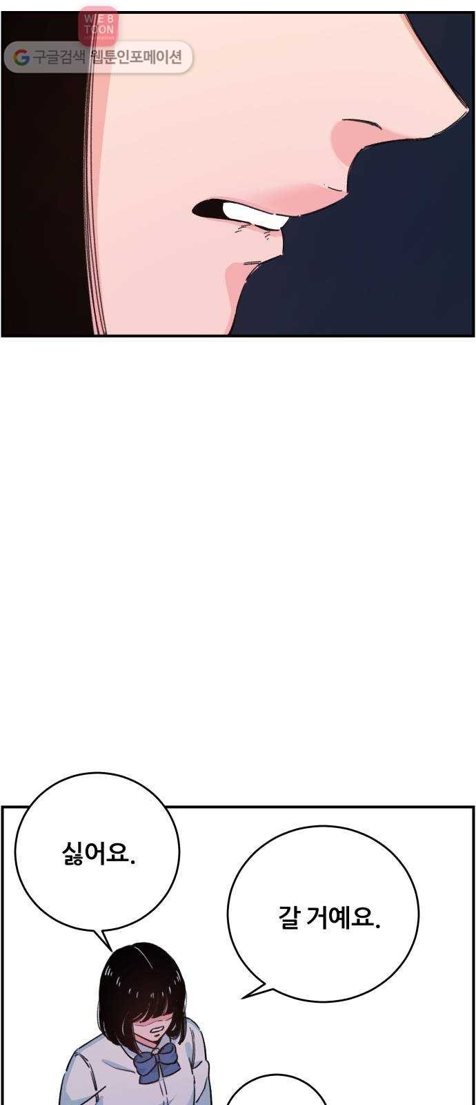 16243943507358.jpg