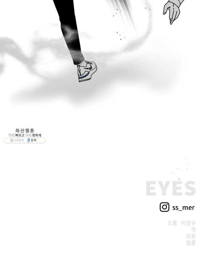 16243943516294.jpg