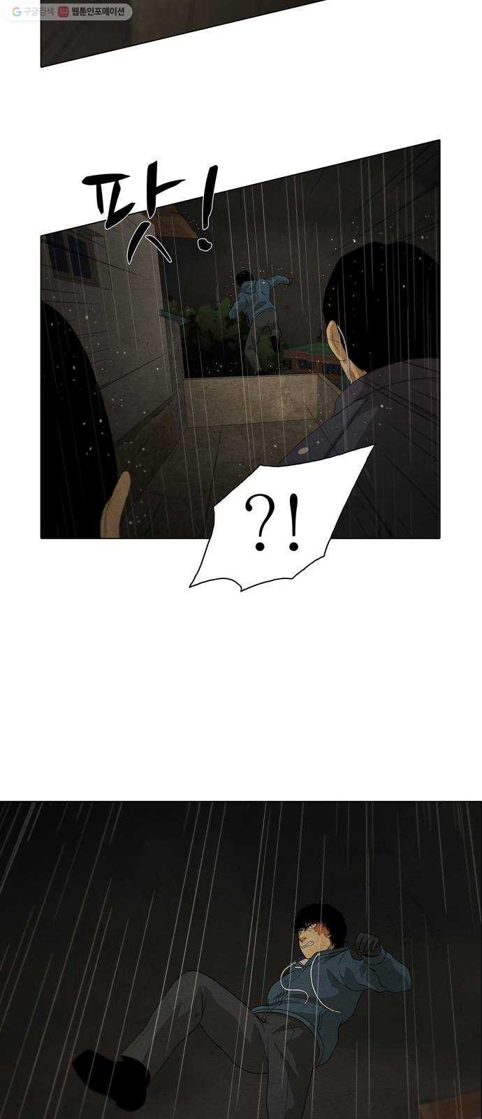 16243943533769.jpeg