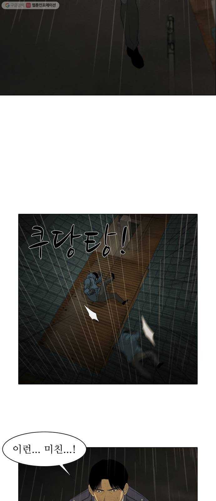 16243943540017.jpeg