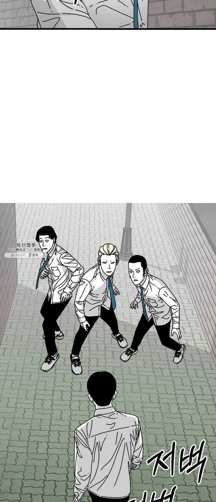 16243943561088.jpg
