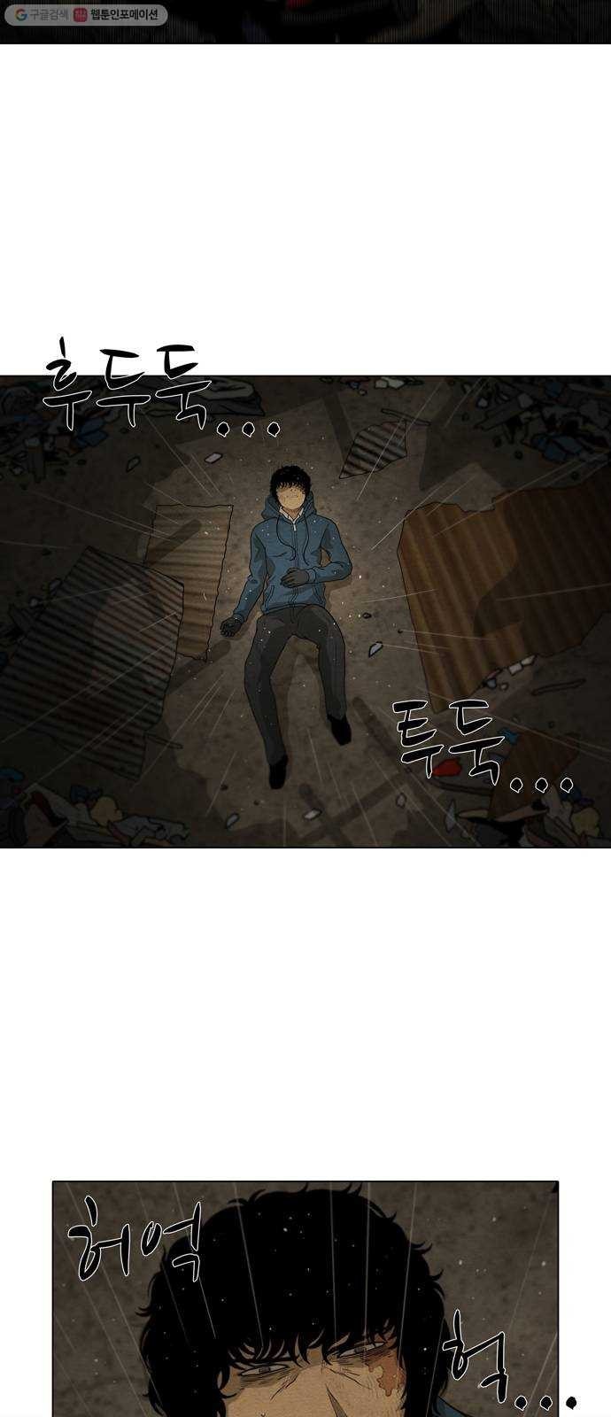 16243943563661.jpeg