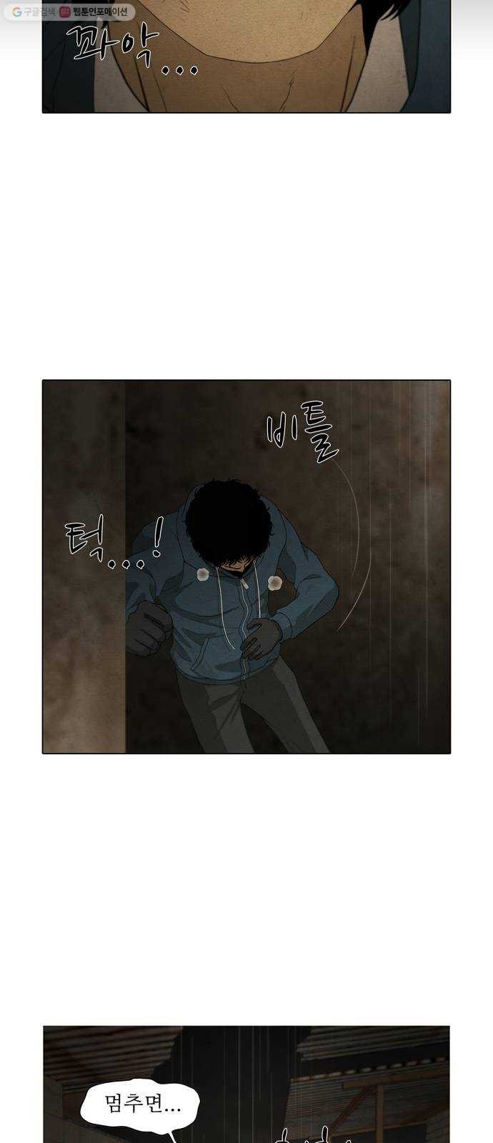 16243943572061.jpeg