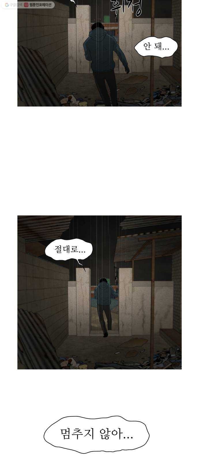 16243943576122.jpeg