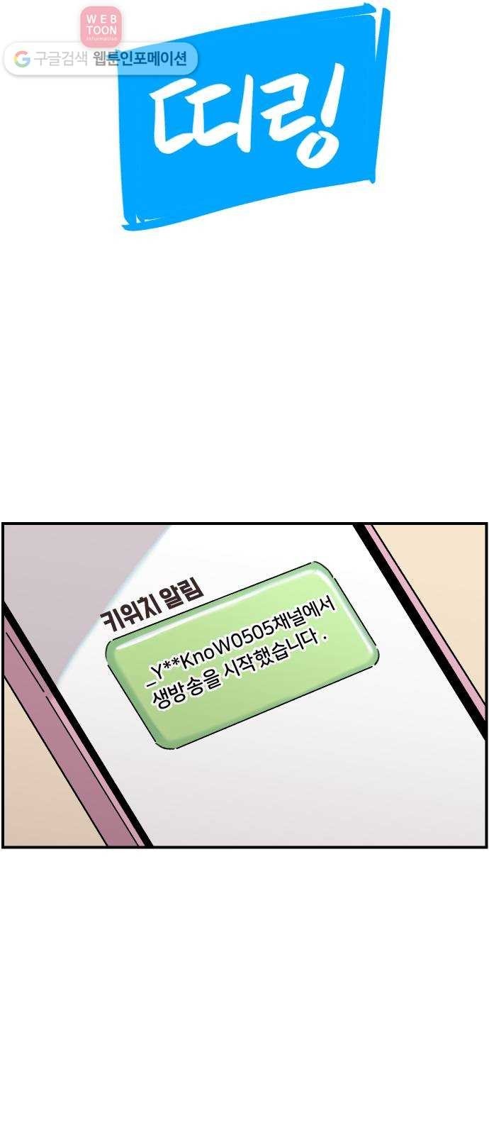 16243943617068.jpg
