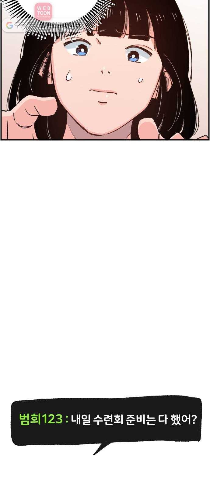 16243943650091.jpg
