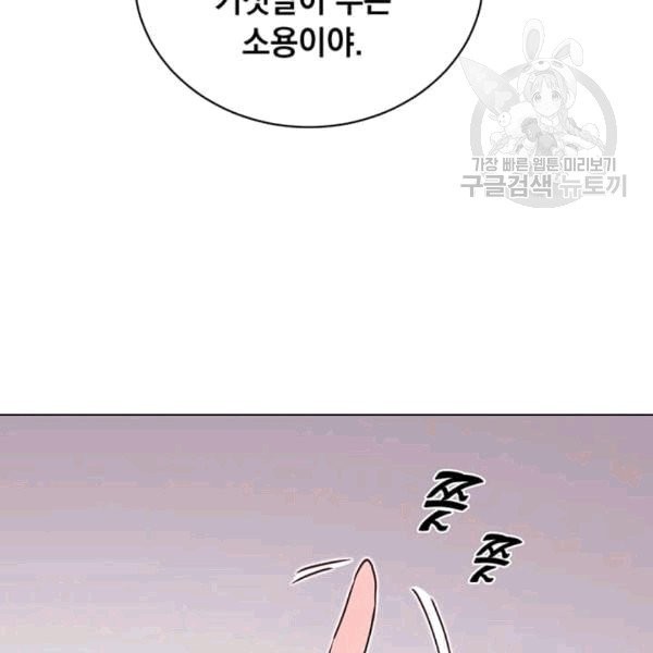 1624394366414.jpg