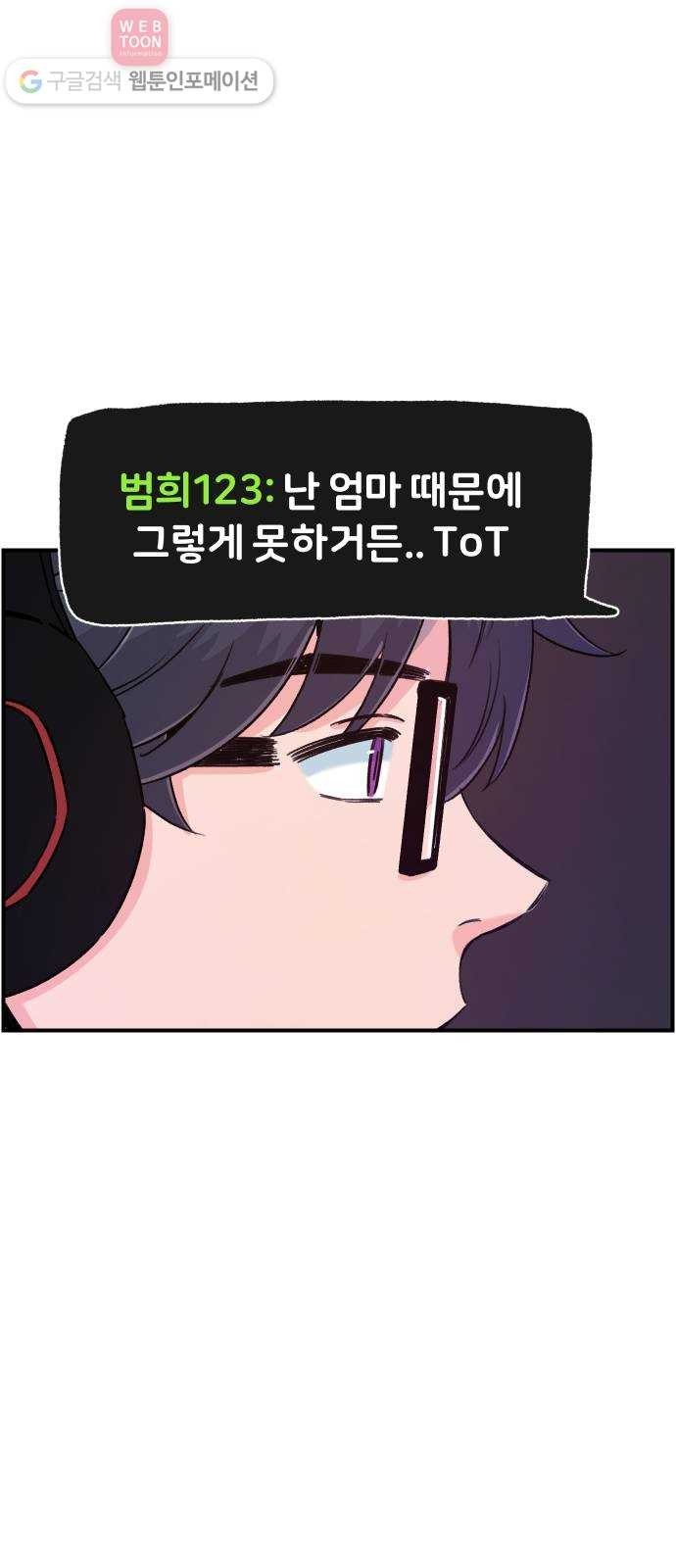 16243943681574.jpg