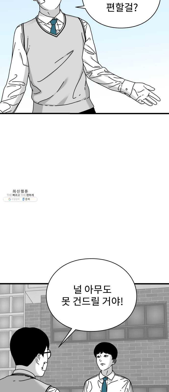 16243943767452.jpg