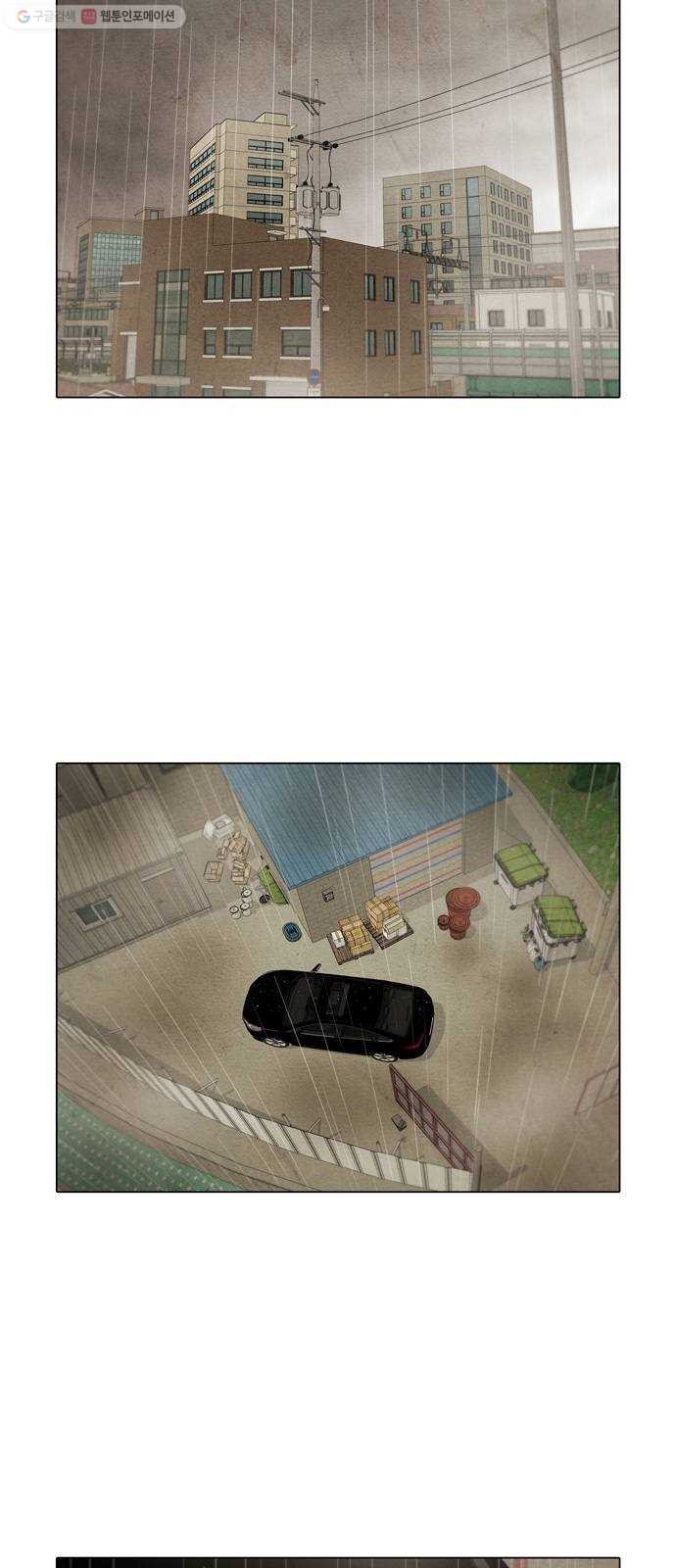 16243943805172.jpeg
