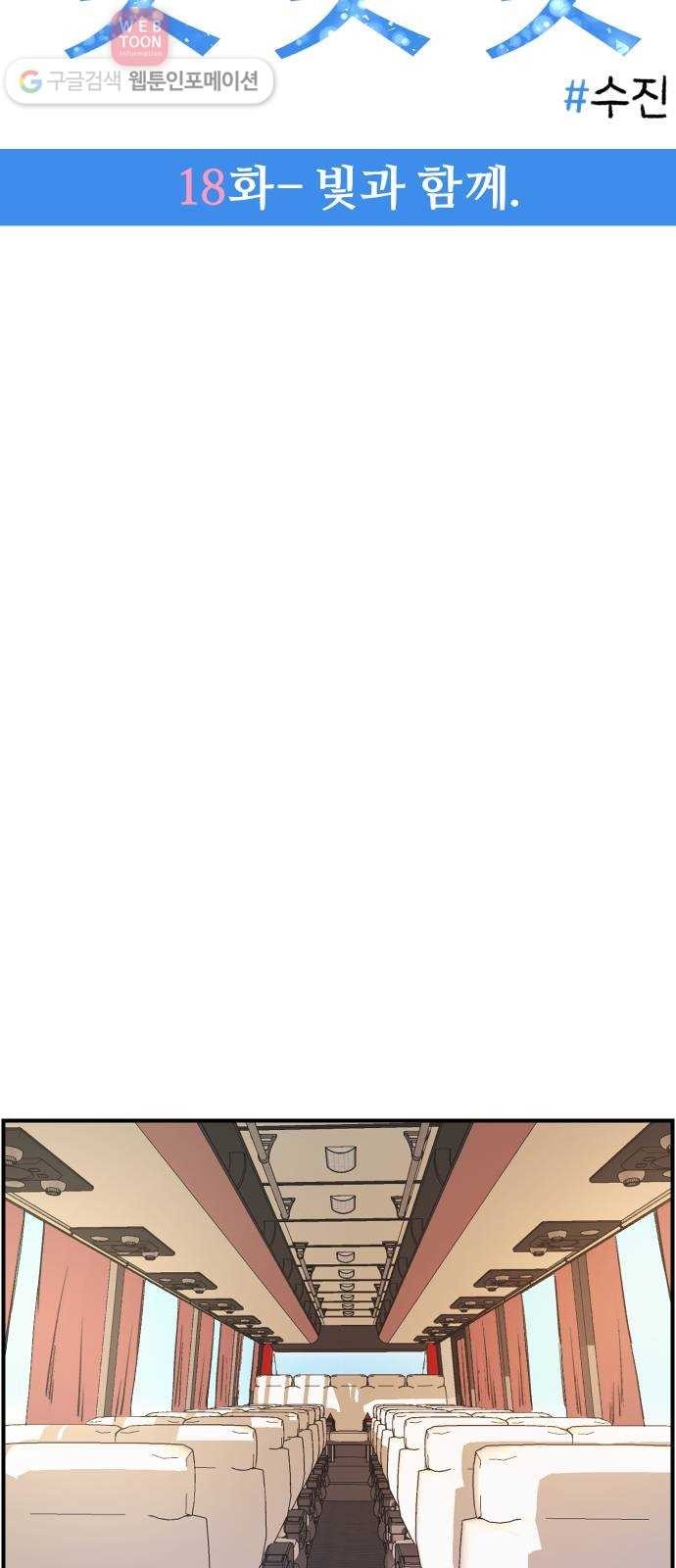 16243943807366.jpg