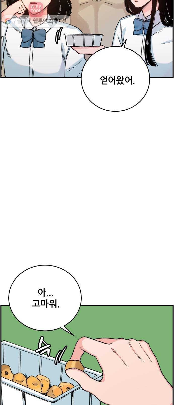 16243943852443.jpg