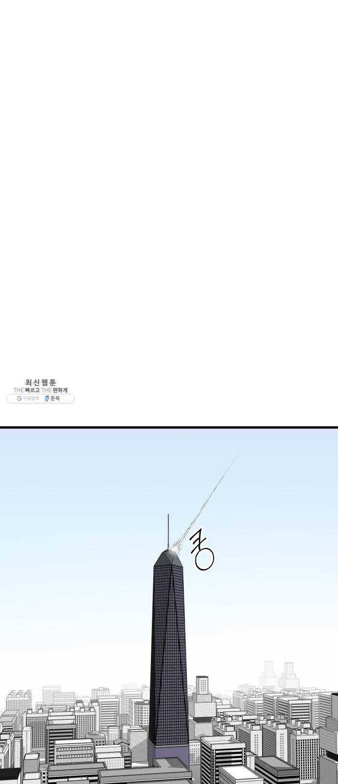 16243943875292.jpg