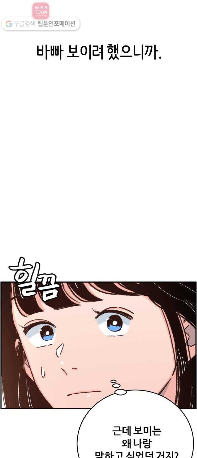 16243943887457.jpg