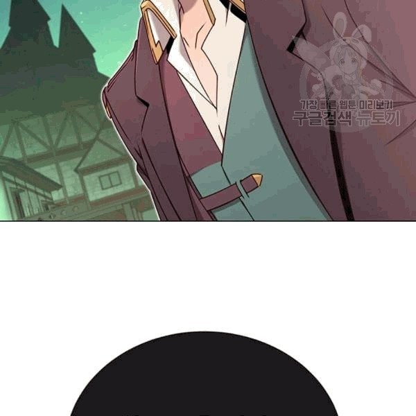 16243943916871.jpg
