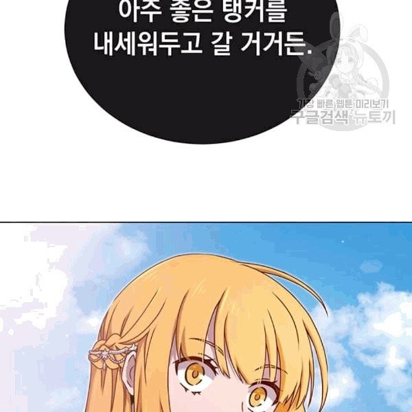 16243943922169.jpg