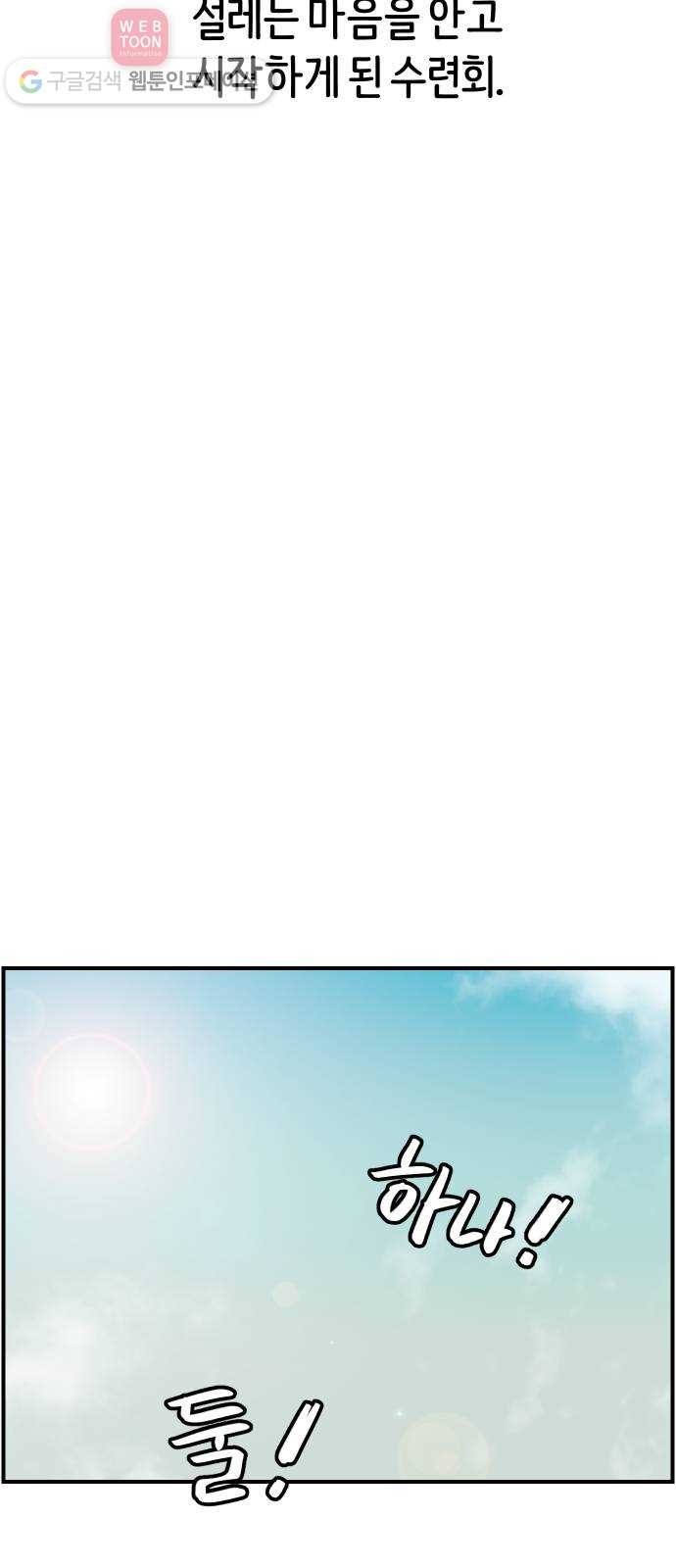 16243943930728.jpg