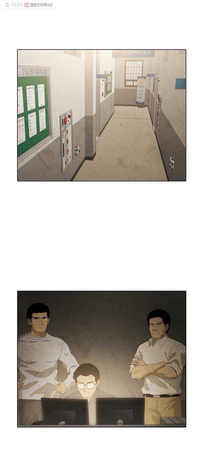16243943938095.jpeg
