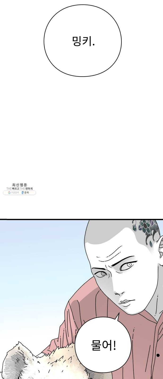 16243943940103.jpg