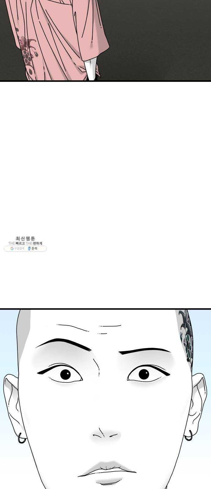 16243944013269.jpg