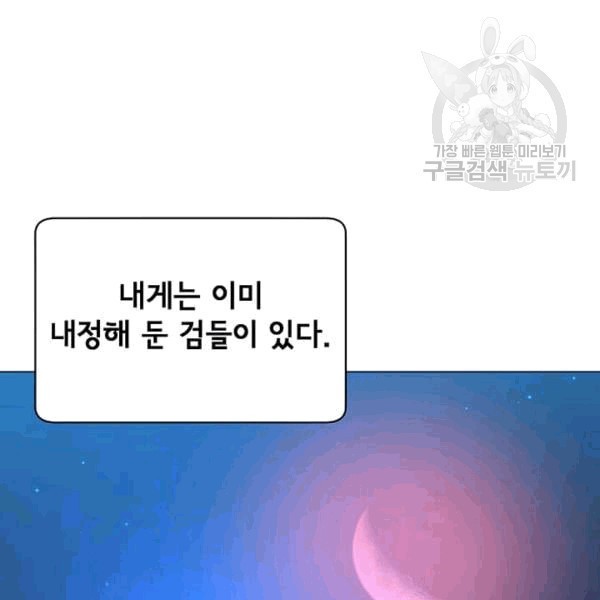 16243944106049.jpg