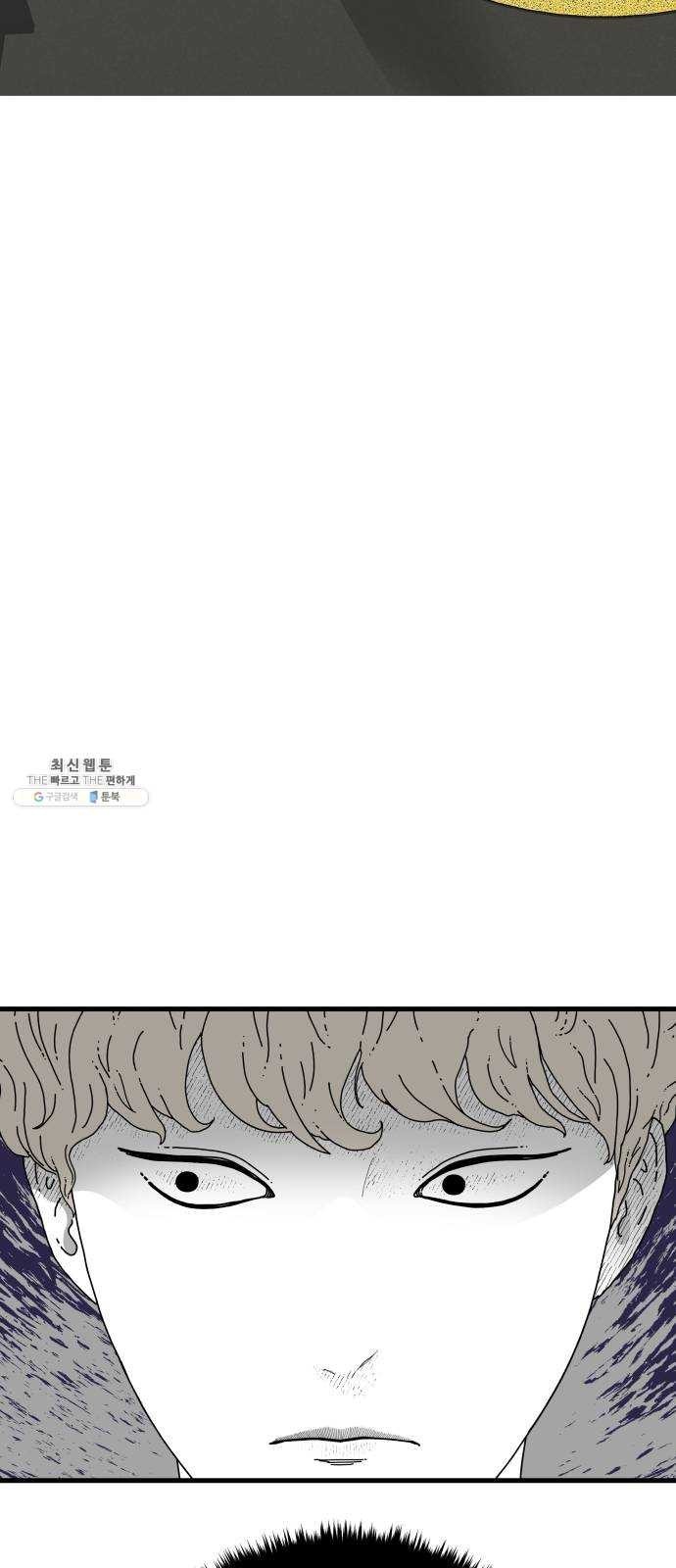 16243944114823.jpg