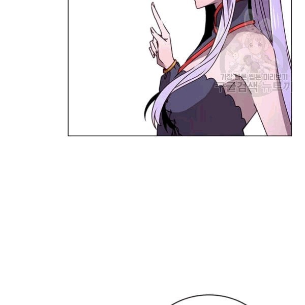 16243944121059.jpg