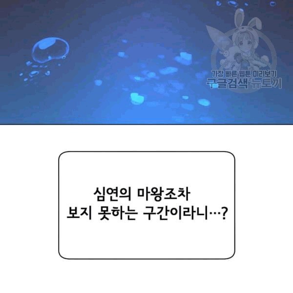 16243944126525.jpg
