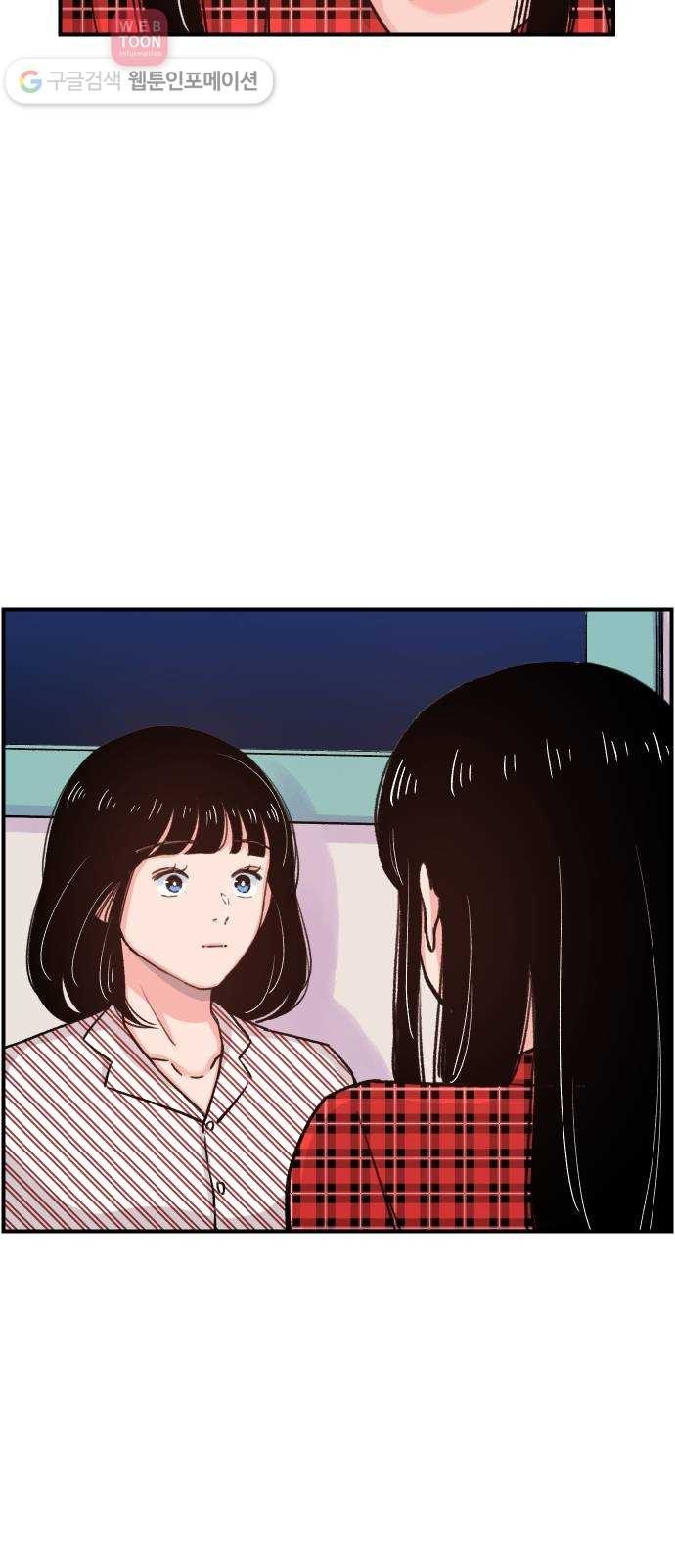 16243944127934.jpg