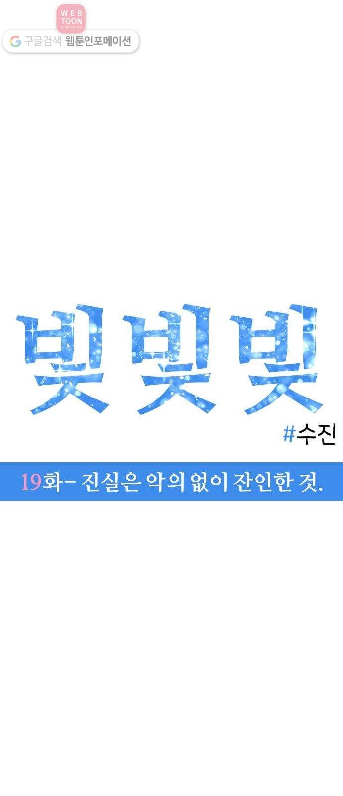 16243944141854.jpg