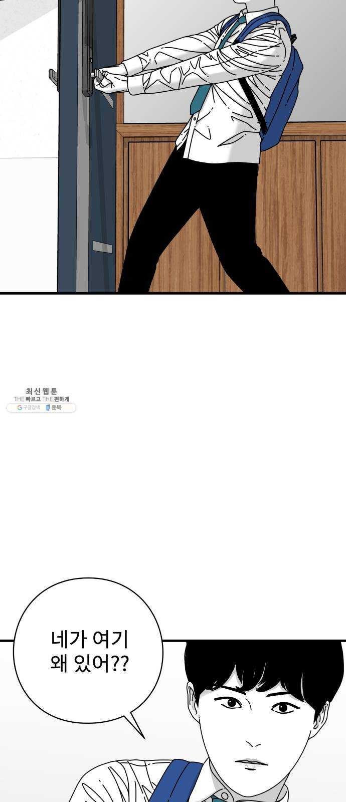 16243944161541.jpg