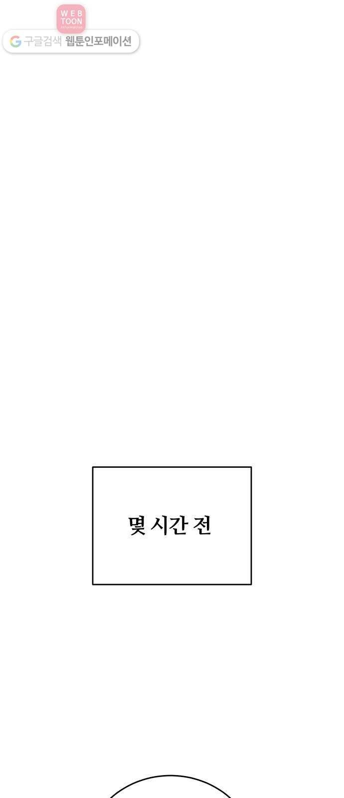 16243944212072.jpg