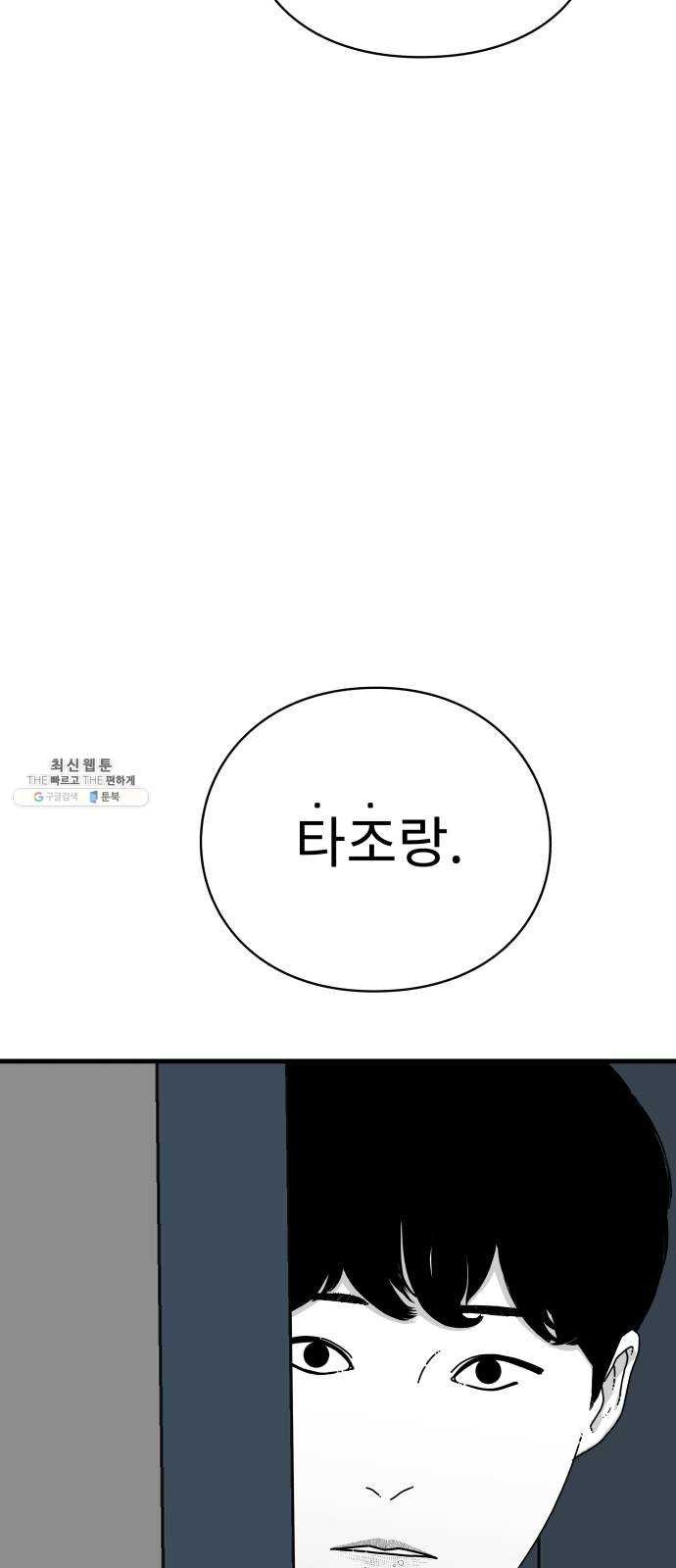 16243944219321.jpg