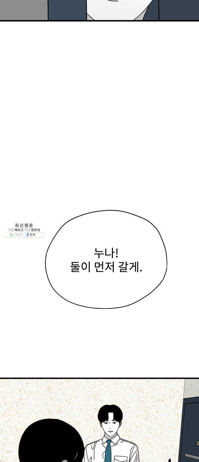 16243944222997.jpg