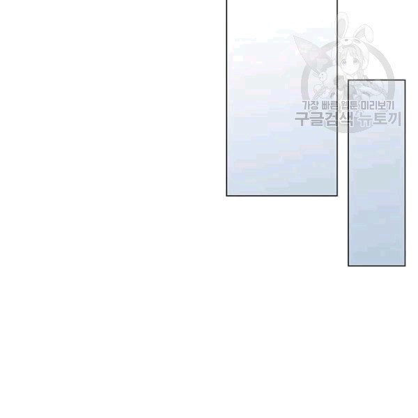 16243944243095.jpg