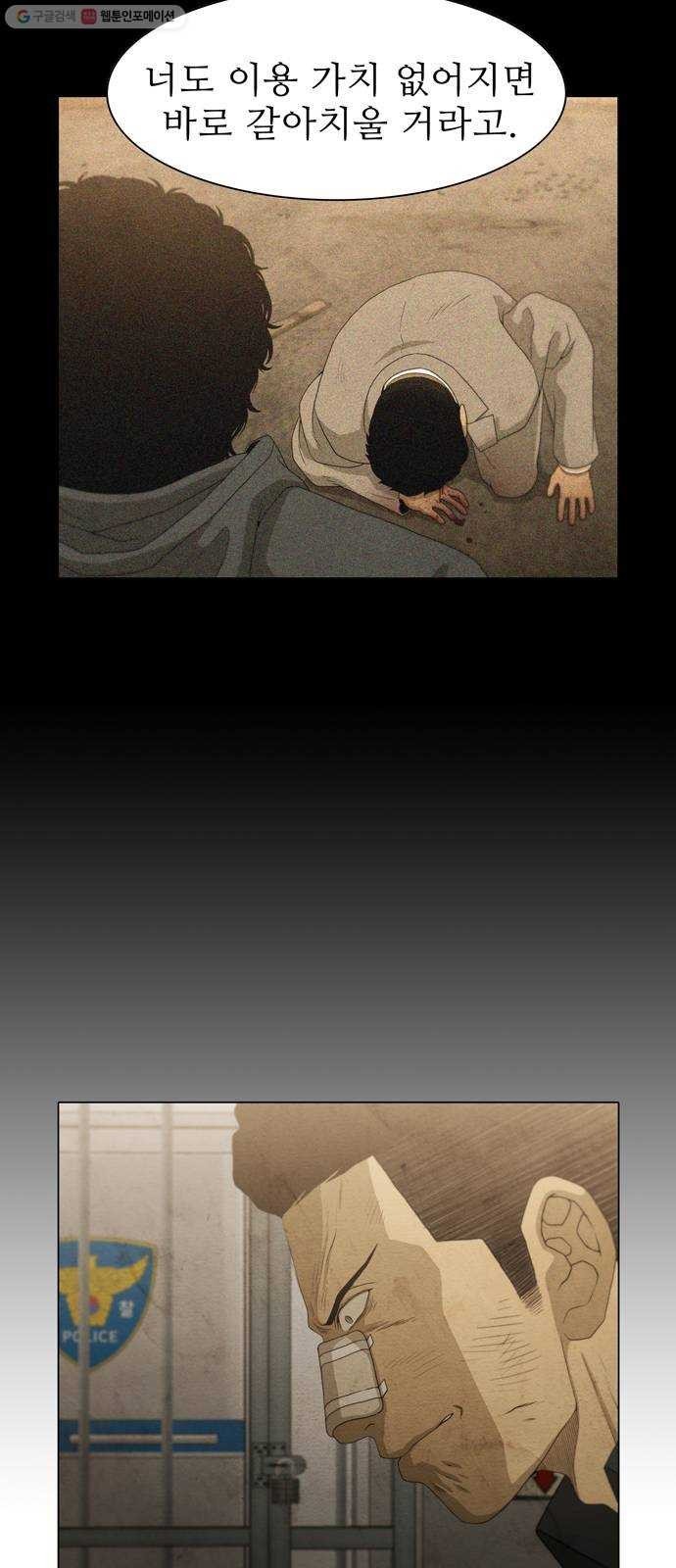 16243944246317.jpeg